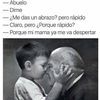 royrivera